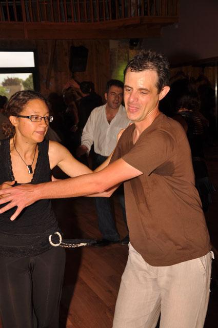 min 2011 09 18 station danse 097